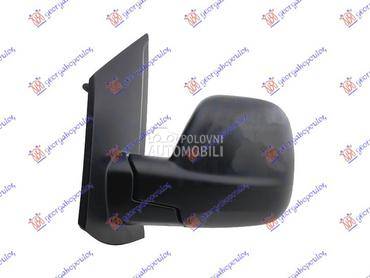 Retrovizor za Opel Zafira