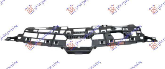 NOSAC ZADNJEG BRANIKA