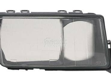 Staklo Fara za Mercedes Benz 190 od 1984. do 1993. god.