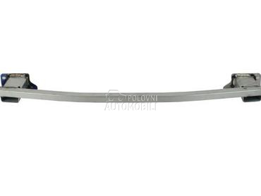 Sina branika za Peugeot 5008