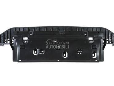 Šuspleh za Peugeot 2008 od 2016. do 2019. god.