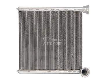 Grejac Kabine za Volkswagen Golf 8