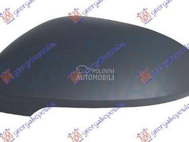 Poklopac retrovizora za Volkswagen Golf 8