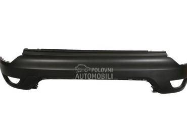 Branik za Renault 2 motora od 2017. do 2020. god.