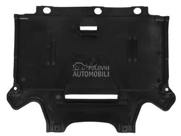 Zastita Motora,Suspleh za Audi A4 od 2007. do 2015. god.