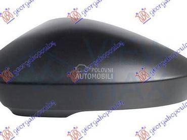 Poklopac retrovizora za Škoda Karoq