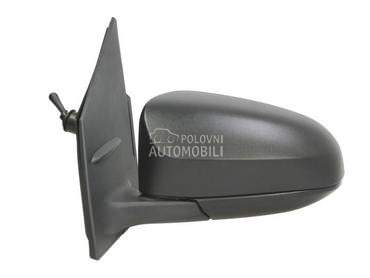 Retrovizor za Toyota Aygo od 2018. do 2022. god.