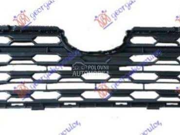 Maska za Toyota RAV 4