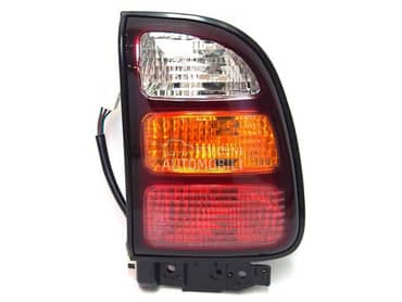 Stop Svetlo,Stop Lampa za Toyota RAV 4 od 1998. do 2000. god.