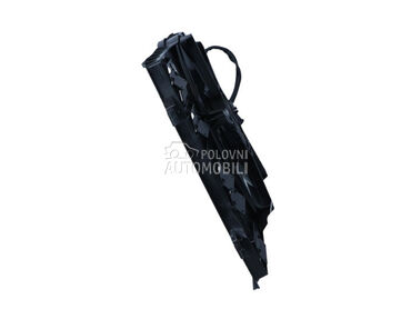 NOSAC VENTILATORA za Volkswagen Golf 7 od 2013. do 2017. god.