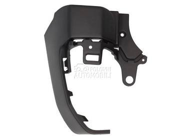 Branik za Fiat Doblo