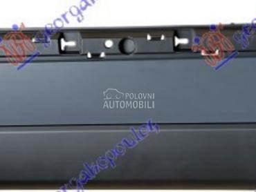 Lajsna za Land Rover Range Rover od 2012. do 2019. god.