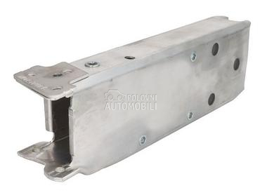 NOSAC PREDNJEG BRANIKA za BMW Serija 2 od 2014. do 2019. god.