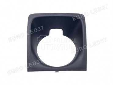 NOSAC PREDNJEG BRANIKA za Jeep Grand Cherokee od 2017. do 2021. god.