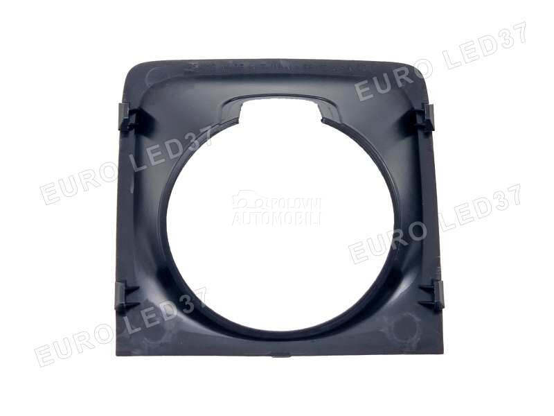 NOSAC PREDNJEG BRANIKA