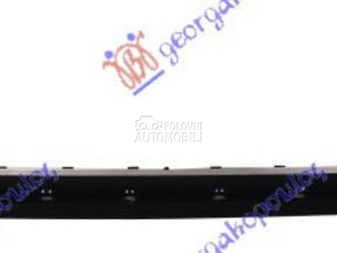 Branik za Ford Edge od 2015. do 2019. god.