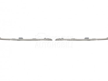 Lajsna za Renault 2 motora od 2017. do 2020. god.