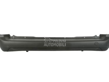 Branik za Fiat Doblo