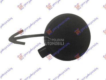 Poklopac kuke  branika za Ford Edge od 2015. do 2019. god.