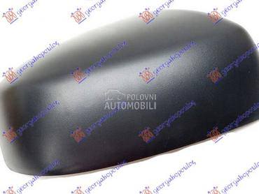 Poklopac retrovizora za Mitsubishi Space Star od 2016. do 2020. god.