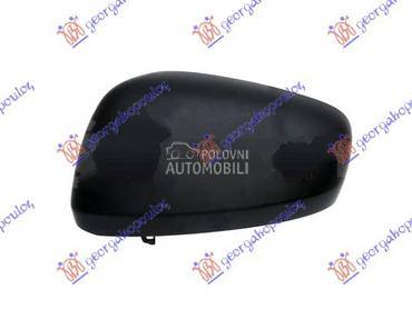 Poklopac retrovizora za Renault Scenic