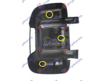 Poklopac retrovizora