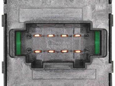 Prekidac za Volkswagen up!