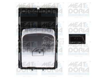 Prekidac prozora za BMW Serija 4