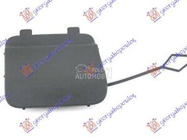 Poklopac kuke prednjeg branika