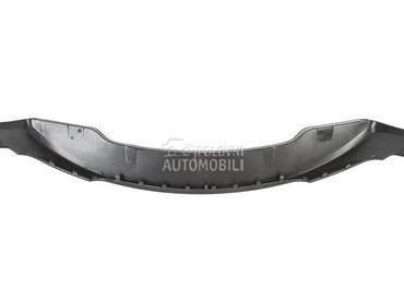 Spojler branika za MINI Clubman od 2006. do 2010. god.