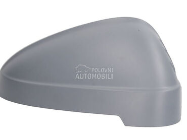 Poklopac retrovizora za Audi A4