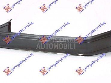 Branik za Nissan Primera od 1990. do 1996. god.