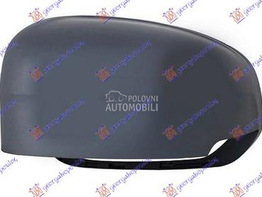 Poklopac retrovizora za Volvo XC60