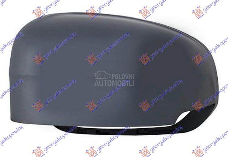 Poklopac retrovizora