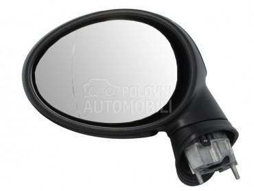 Retrovizor za MINI Clubman od 2006. do 2010. god.