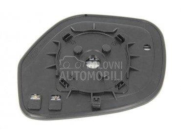 Staklo retrovizora za Mitsubishi ASX od 2017. do 2020. god.