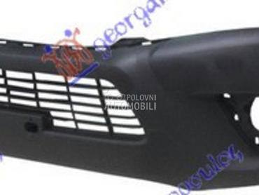 Branik za Toyota Hilux od 2015. do 2020. god.