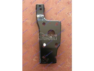 DRZAC BRAVE HAUBE USPRAVNI za Peugeot 508 od 2018. do 2023. god.