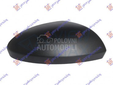 Poklopac retrovizora za Dacia Jogger