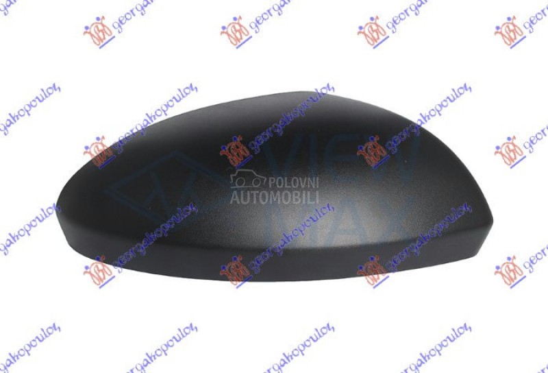 Poklopac retrovizora