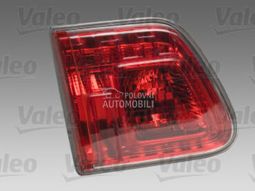 Stop svetla i stop lampe za Toyota Avensis od 2008. do 2012. god.