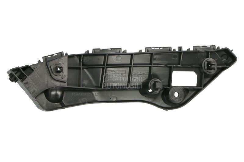 NOSAC PREDNJEG BRANIKA