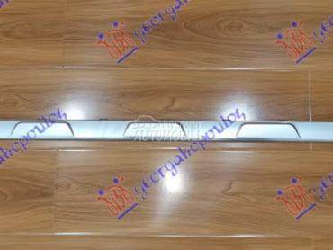 Lajsna za Mercedes Benz GLA Klasa od 2014. do 2017. god.