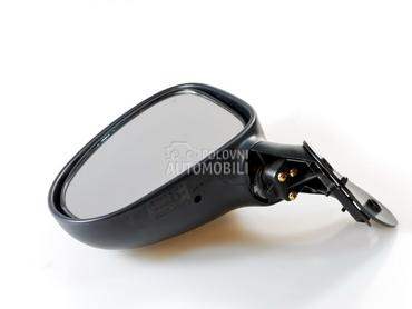Retrovizor za Daewoo Matiz od 1998. do 2000. god.