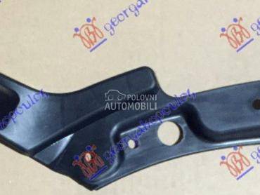 Nosac za Mercedes Benz GLC Klasa od 2020. do 2023. god.