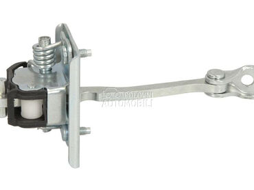 Granicnik predjnih vrata za Citroen C4 od 2011. do 2020. god.