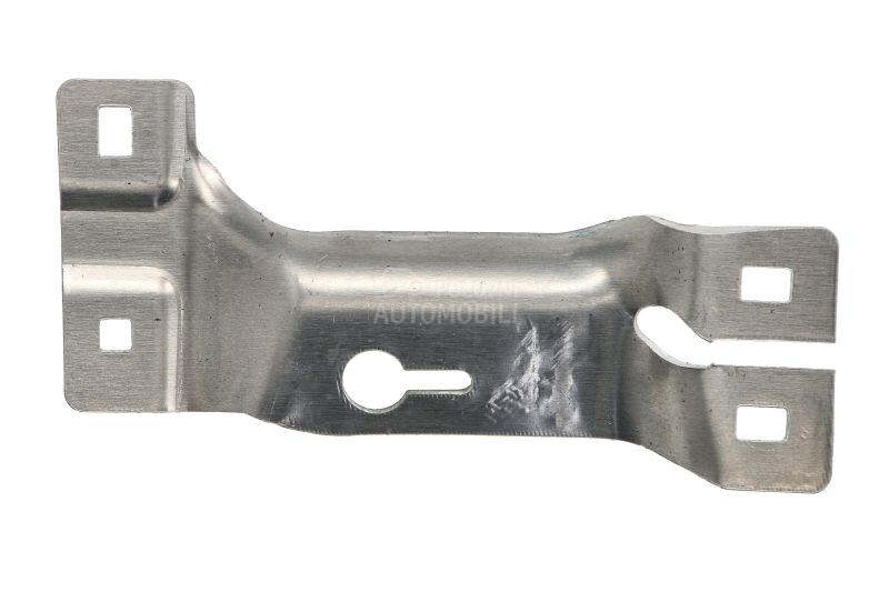 Nosac sine branika