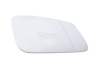 Staklo retrovizora za BMW X1 od 2015. do 2019. god.