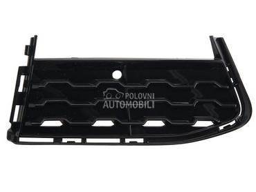 Resetka branika za BMW Serija 7 od 2015. do 2019. god.