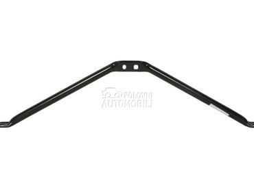 Vezni lim za BMW Serija 7 od 2015. do 2019. god.